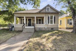 427 Sherman St #1 - Photo 1 of 1