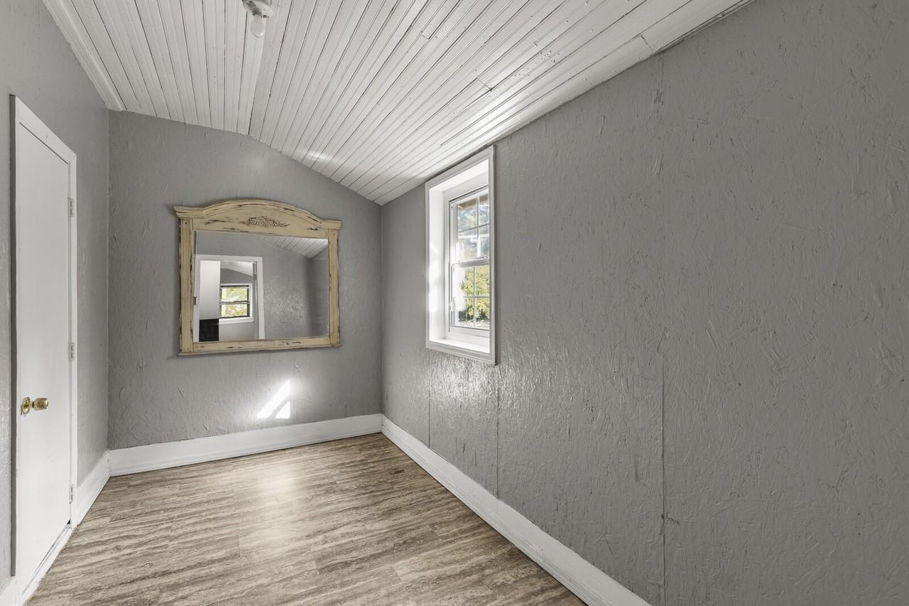 427 Sherman St #1 - Photo 4 of 13