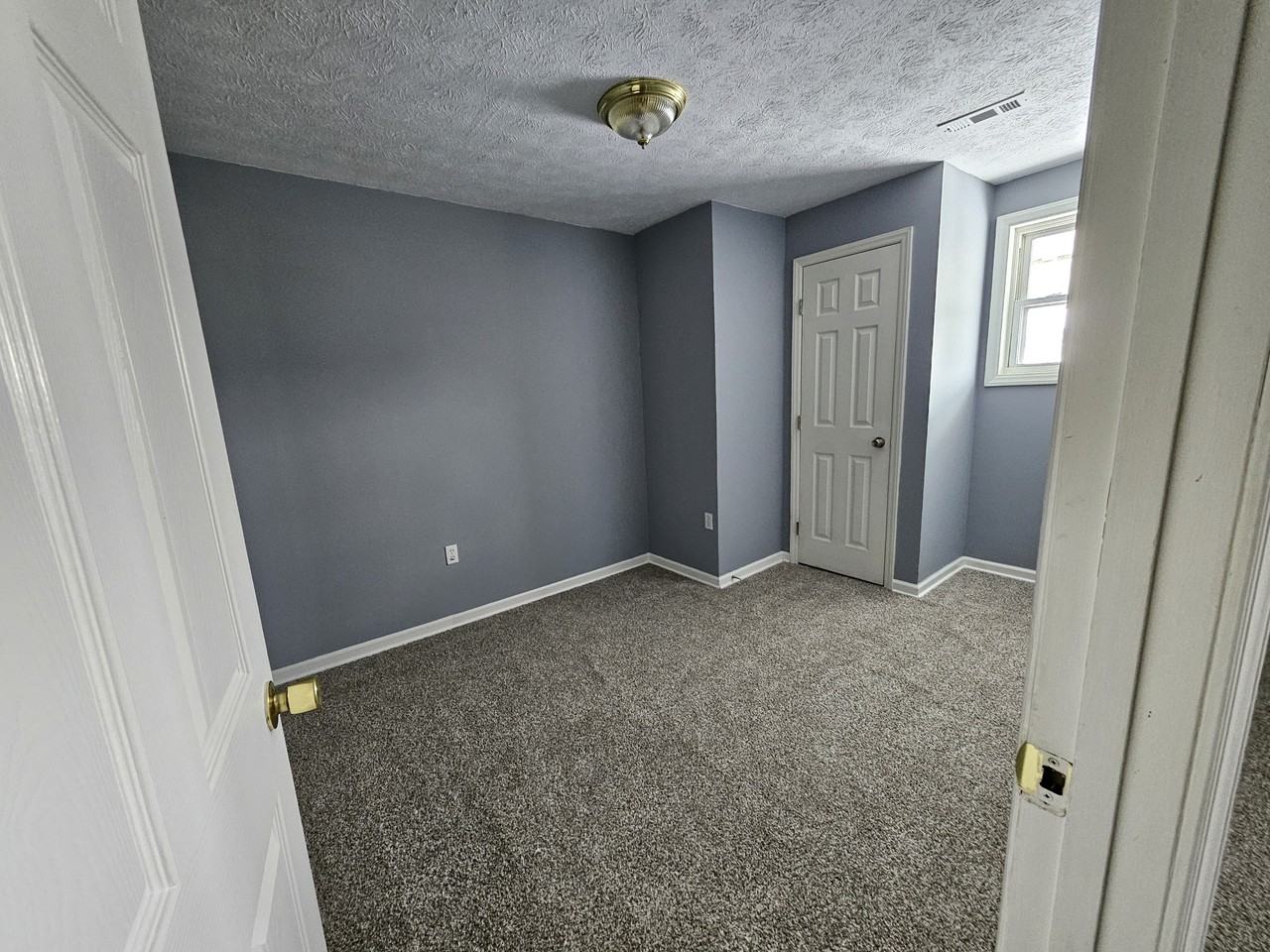 108 Carter StreetUnit A #1 - Photo 2 of 3