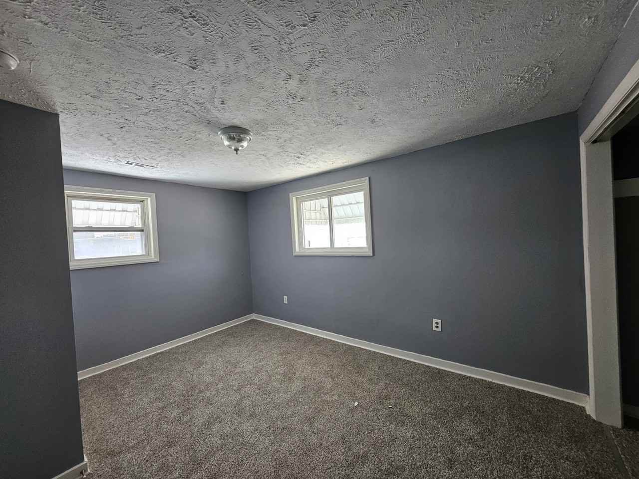 108 Carter StreetUnit A #1 - Photo 3 of 3