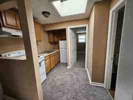 featured image of 108 Carter St #1
