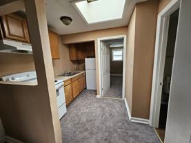 108 Carter St #1 - Photo 1 of 1