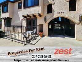 featured image of 6330 Buckboard Rd #2