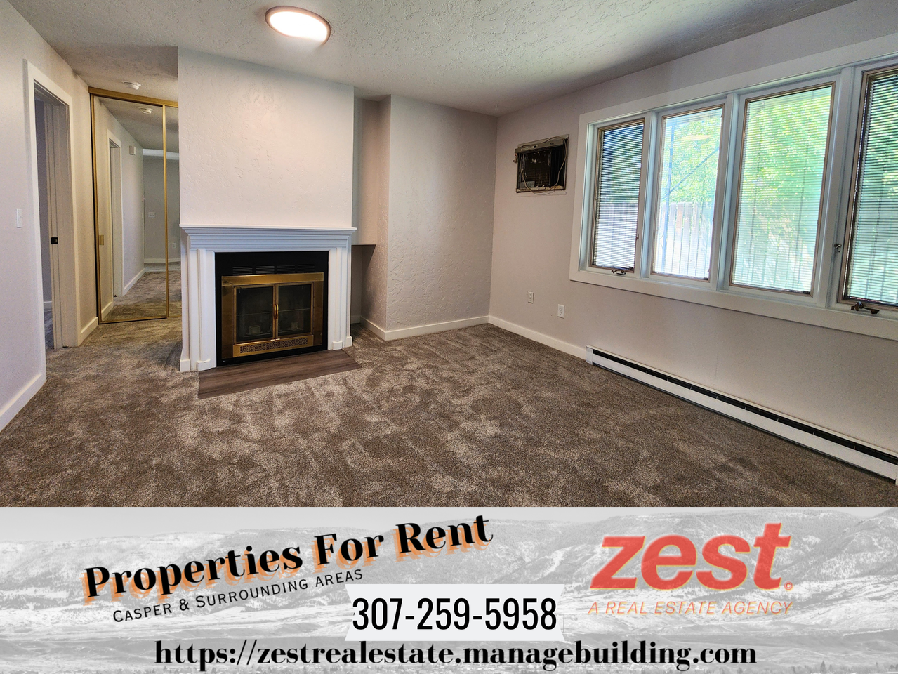 6330 Buckboard Rd #2 - Photo 3 of 10
