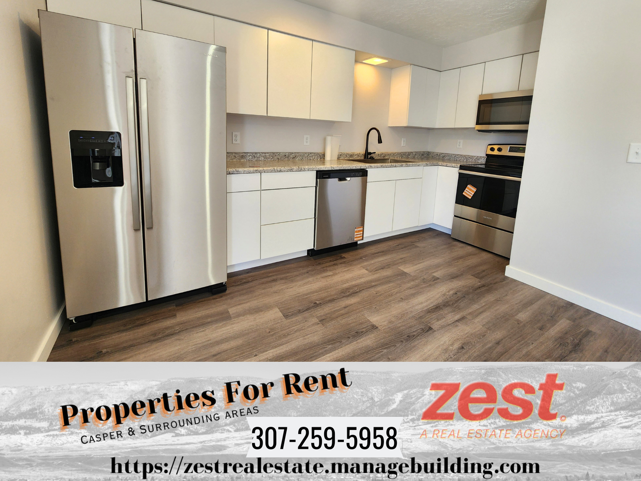 6330 Buckboard Rd #2 - Photo 4 of 10