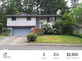 6667 Sw 153rd Ave - Photo 1 of 1