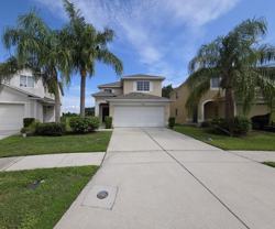 12938 Fennway Ridge Dr - Photo 1 of 1