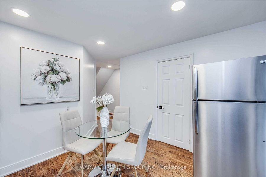 57 Bertmount Avenue - Photo 7 of 17