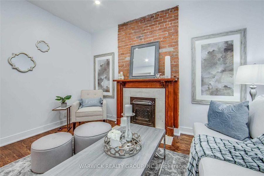 57 Bertmount Avenue - Photo 4 of 17