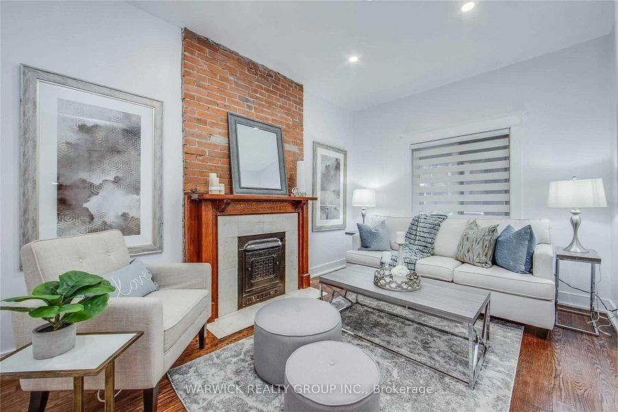 57 Bertmount Avenue - Photo 3 of 17