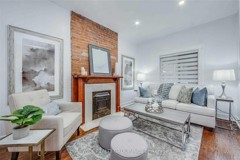 57 Bertmount Avenue #Lower - Photo 1 of 1