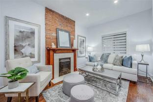 57 Bertmount Avenue #Lower - Photo 1 of 1