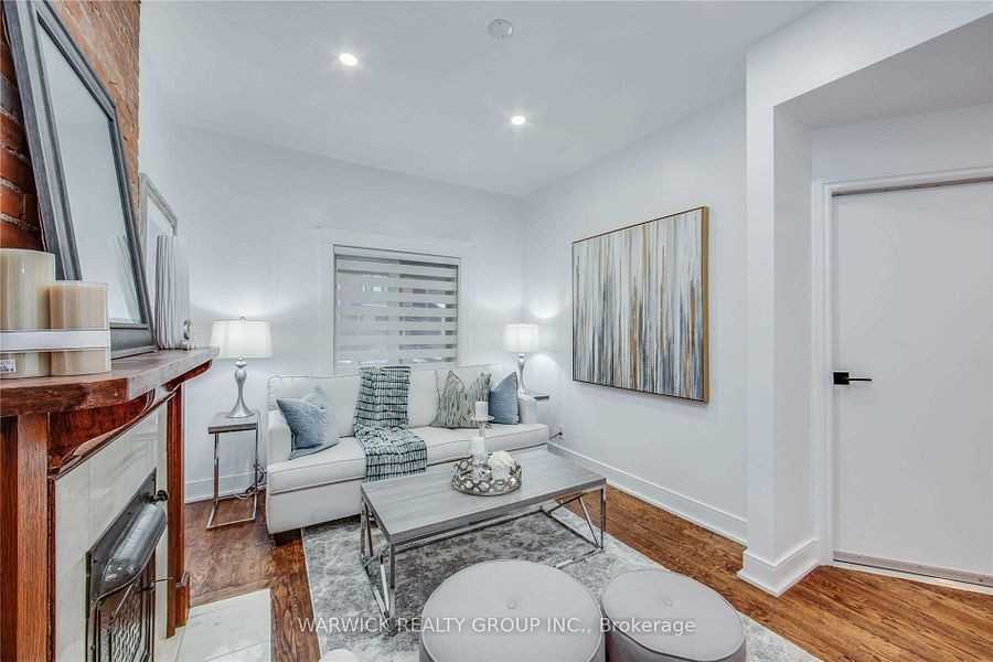 57 Bertmount Avenue - Photo 6 of 17