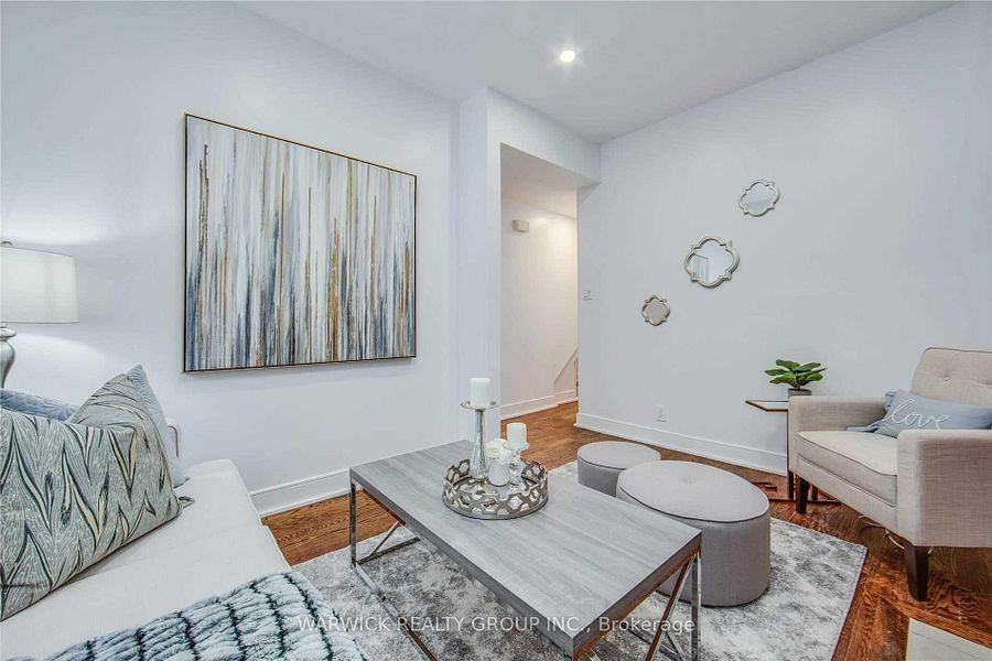 57 Bertmount Avenue - Photo 5 of 17