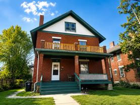 1749 Cleveland Ave #1 - Photo 1 of 1