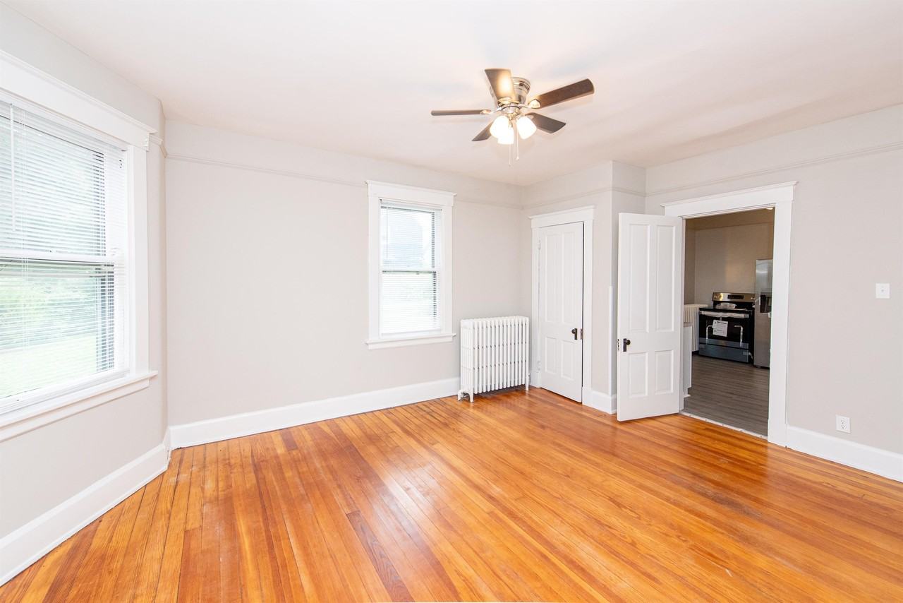 1749 Cleveland Ave #1 - Photo 2 of 10