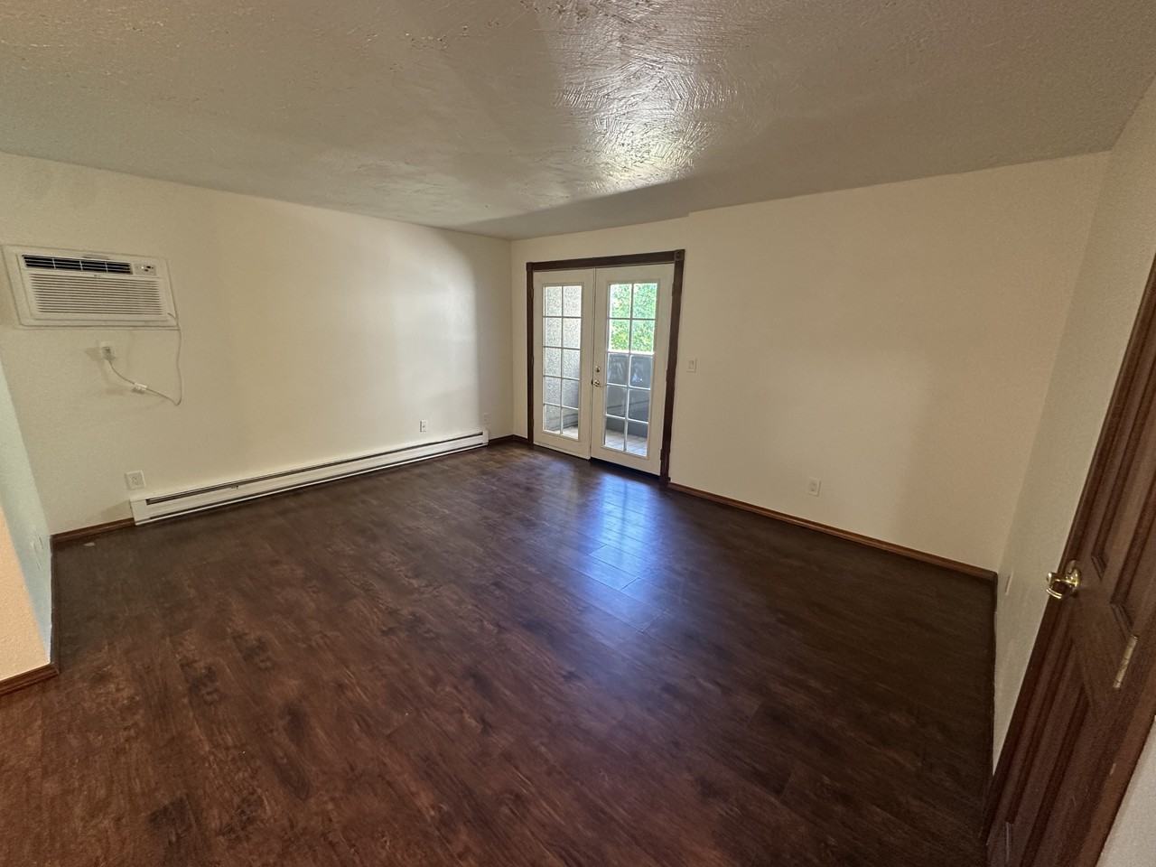 1723 West 8th AvenueApt 4 #4 - Photo 2 of 9