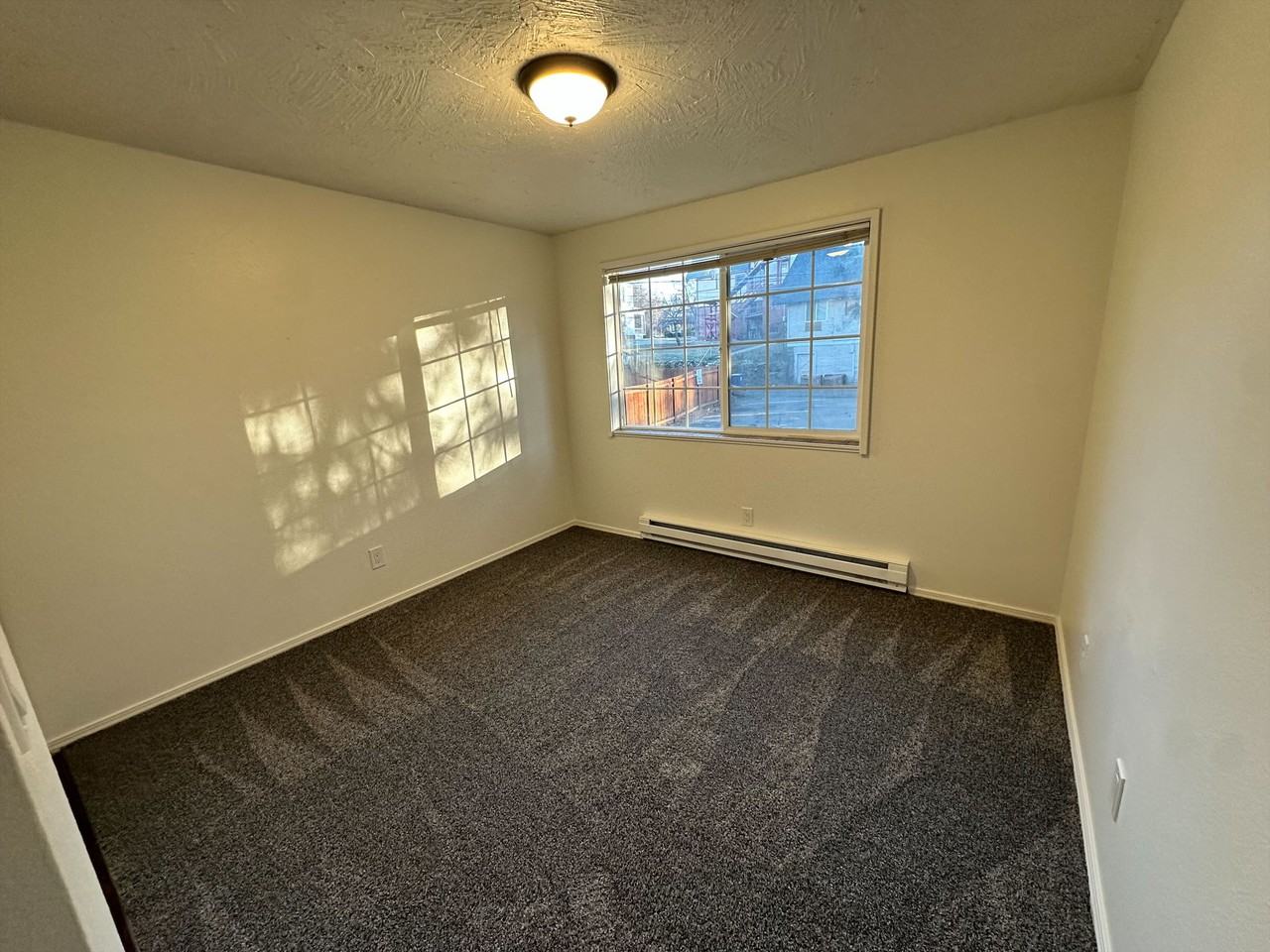 1723 West 8th AvenueApt 4 #4 - Photo 4 of 9