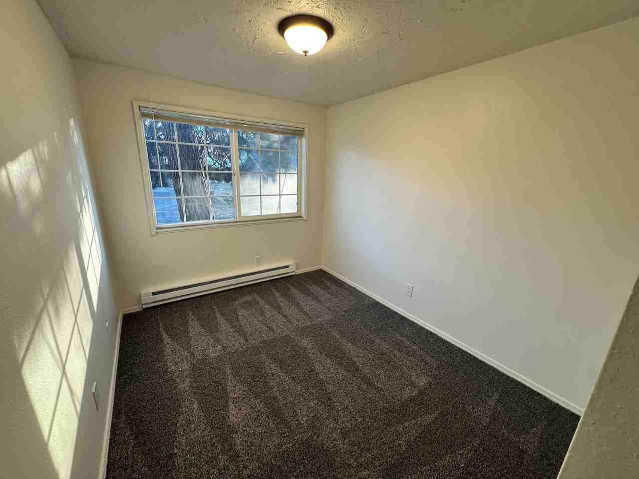1723 West 8th AvenueApt 4 #4 - Photo 5 of 9