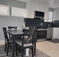 featured image of 2504 23rd Street #B