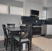 2504 23rd Street #A - Photo 1 of 1