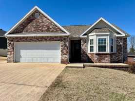 36 Valley View Cir #1 - Photo 1 of 1