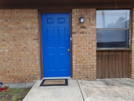 featured image of 504 W Louisiana Ave