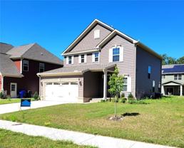 217 Victory Pl - Photo 1 of 1