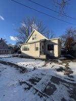 featured image of 8 Laurel St #1