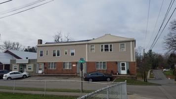 featured image of 753 Washington Ave