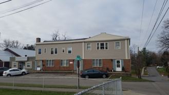 753 Washington Ave - Photo 1 of 1