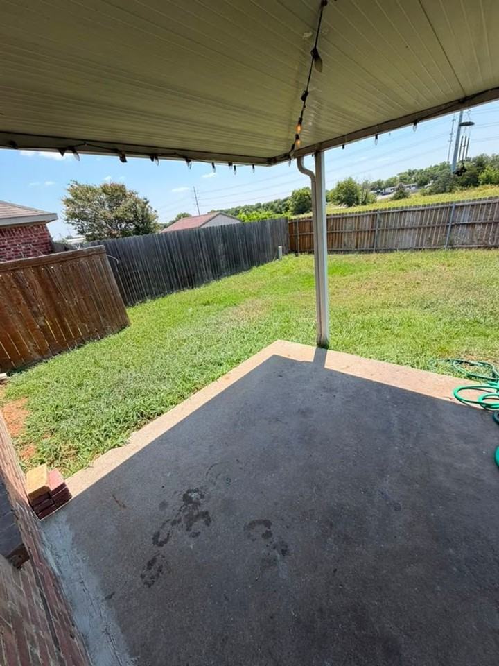 1001 Brookhaven Dr - Photo 4 of 28