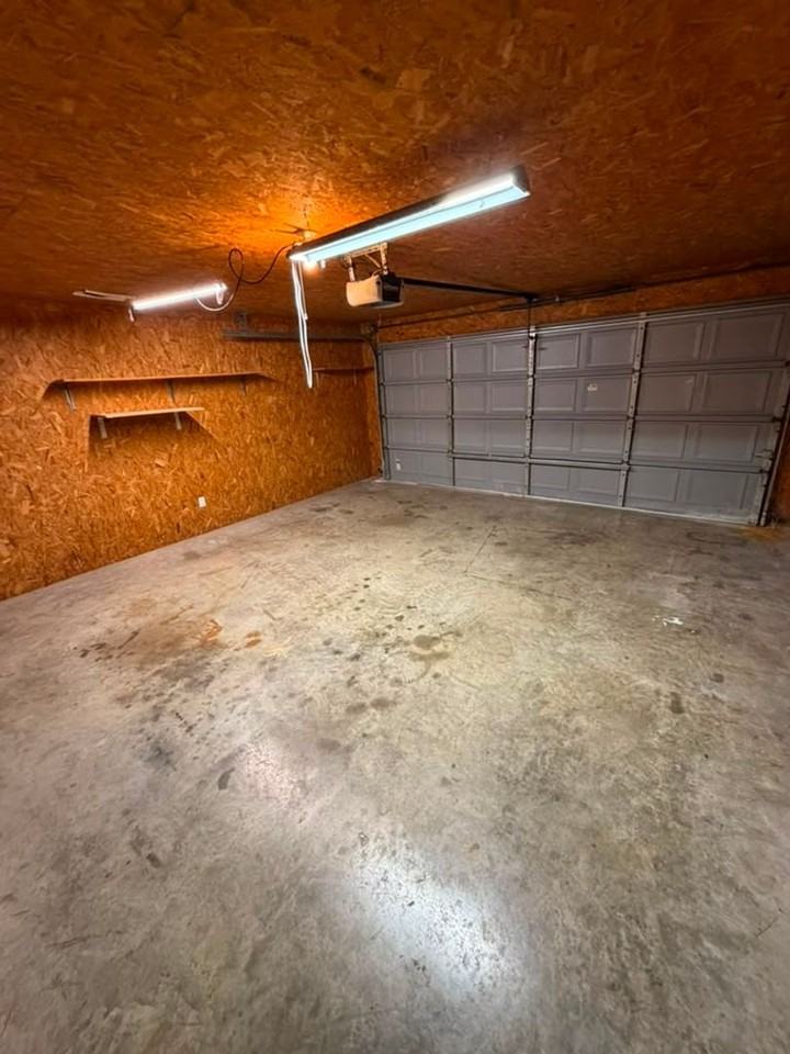 1001 Brookhaven Dr - Photo 6 of 28