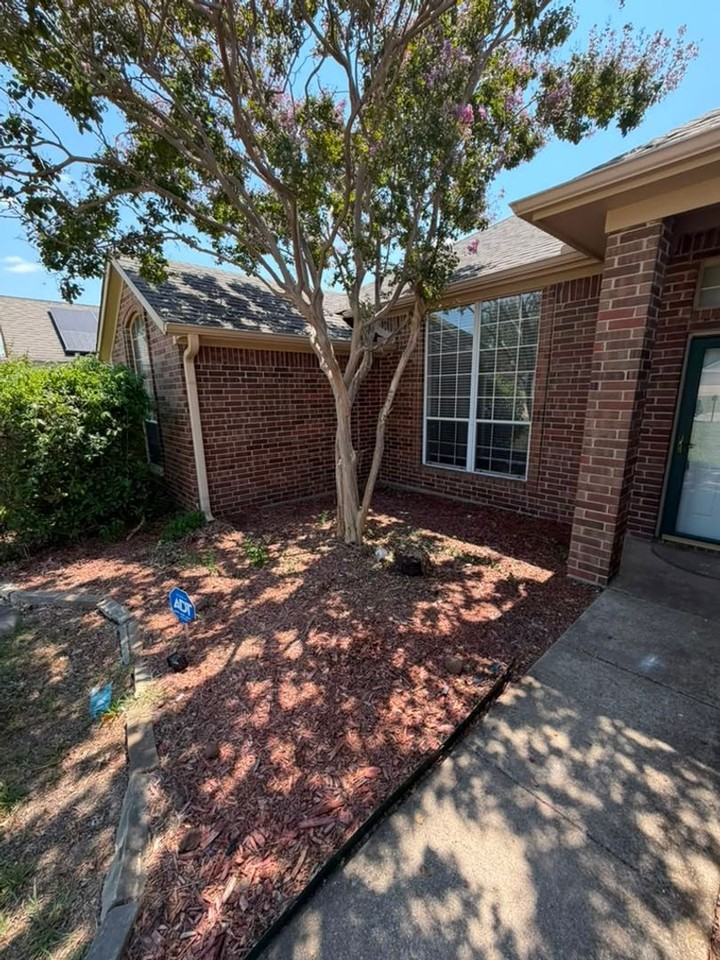 1001 Brookhaven Dr - Photo 7 of 28