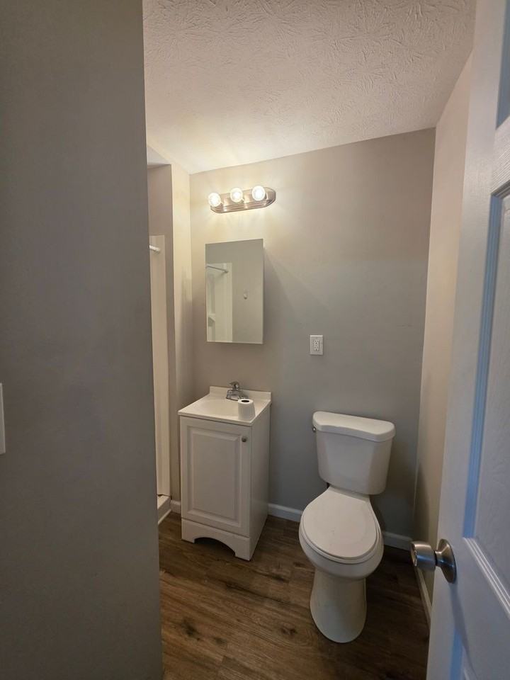 454 Kling St - Photo 6 of 24