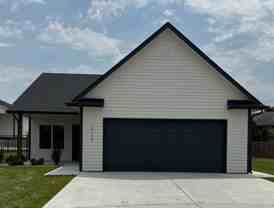1719 E Jace Ct #1 - Photo 1 of 1