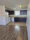 2543 Grand Ave #1 - Photo 1 of 1