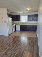 featured image of 2543 Grand Ave #1