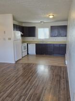 2543 Grand Ave #1 - Photo 1 of 1