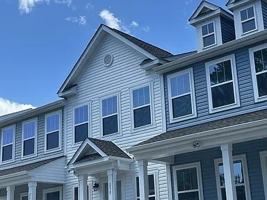 featured image of 206 Banbury Ln