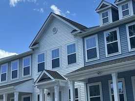 206 Banbury Ln - Photo 1 of 1