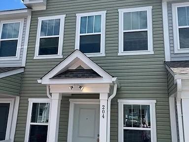 206 Banbury Ln - Photo 3 of 31