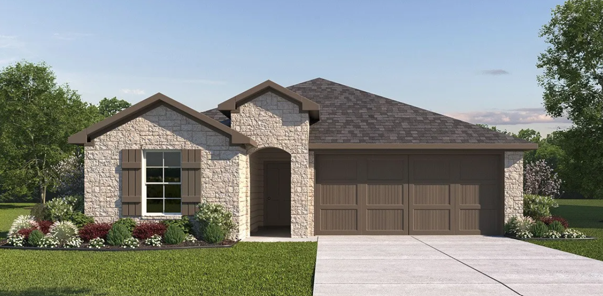 21230 Watercourse Way #1 - Photo 2 of 2