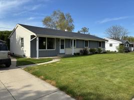 featured image of 209 W Cedar St #1