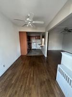 featured image of 15711 45th Ave #2