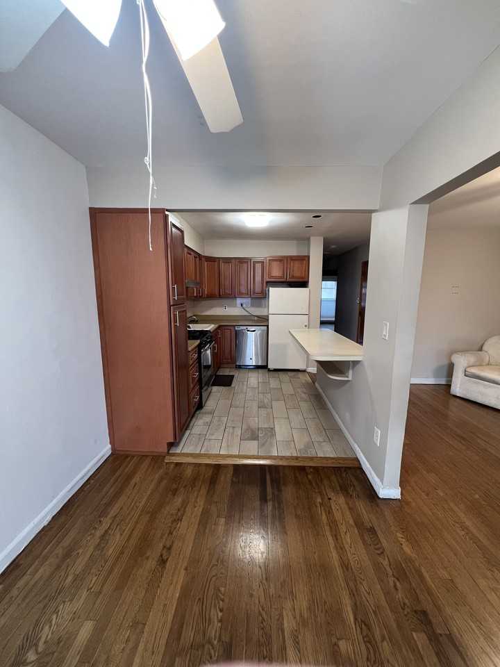 15711 45th Ave #2 - Photo 2 of 9