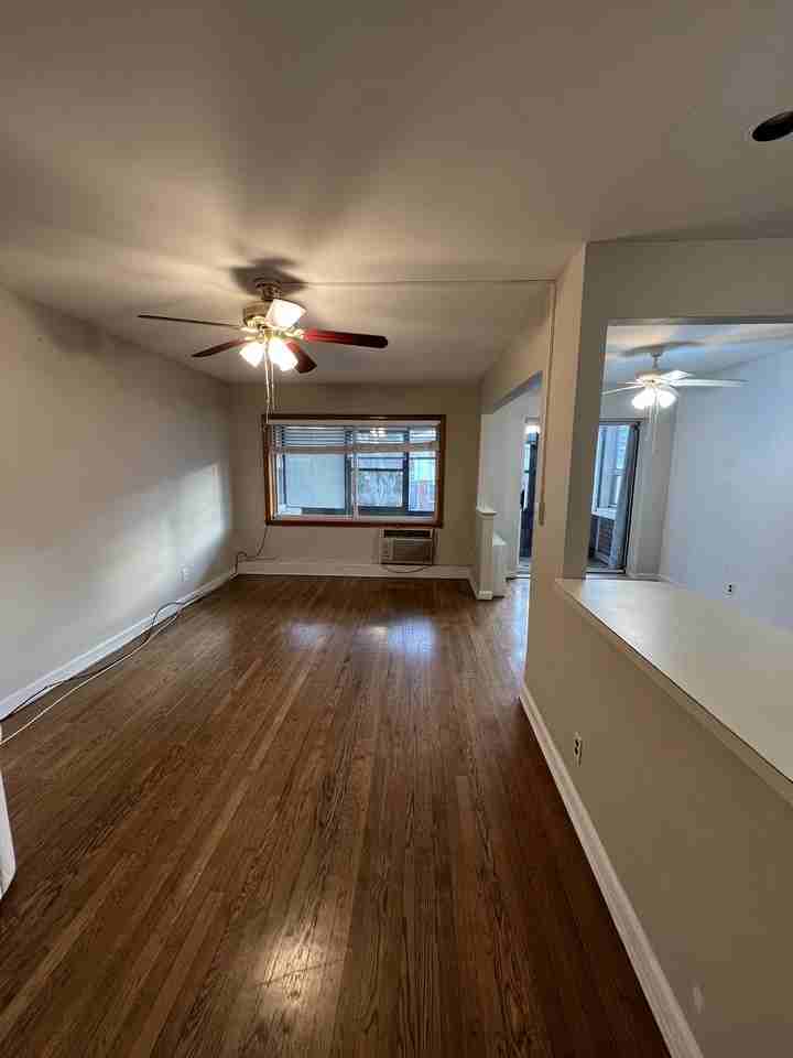 15711 45th Ave #2 - Photo 3 of 9