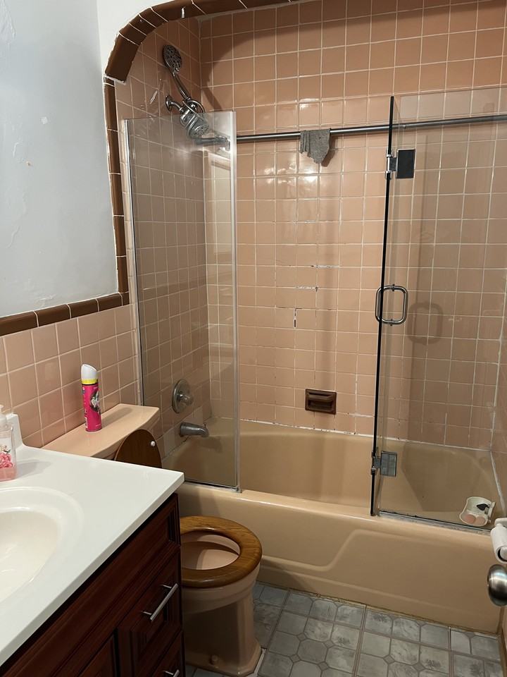 15711 45th Ave #2 - Photo 6 of 9
