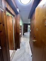 featured image of 15711 45th Ave #1