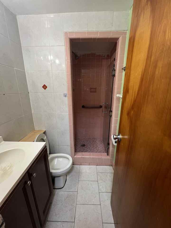 15711 45th Ave #1 - Photo 2 of 10